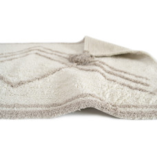 Килимок Irya - Lark bej бежевий 60*90