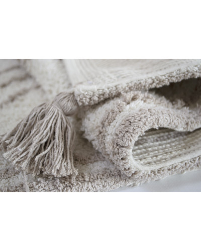 Коврики Irya  60*90 см  SVsvt-2000022307994 купити у Postel.biz.ua