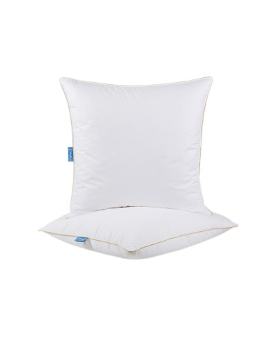 Подушки Othello  70*70 см  SVsvt-2000022308144 купити у Postel.biz.ua