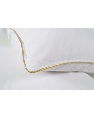 Подушки Othello  70*70 см  SVsvt-2000022308144 купити у Postel.biz.ua