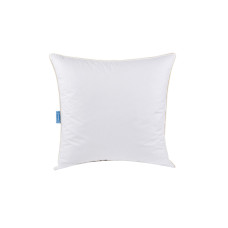 Подушка Othello - Downa 30 пухова 70*70