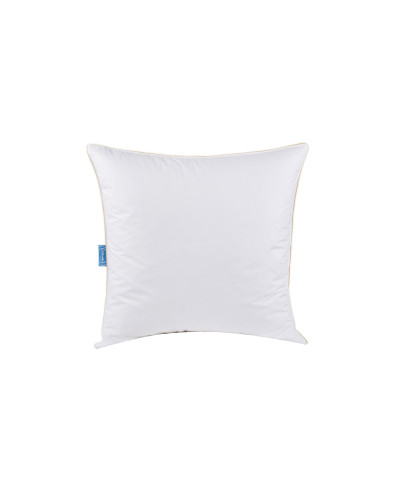 Подушки Othello  70*70 см  SVsvt-2000022308144 купити у Postel.biz.ua