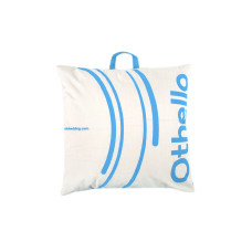 Подушка Othello - Downa 30 пухова 70*70