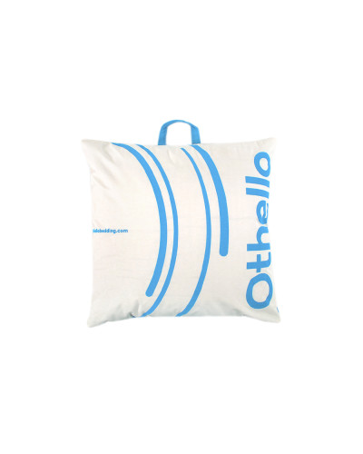 Подушки Othello  70*70 см  SVsvt-2000022308144 купити у Postel.biz.ua