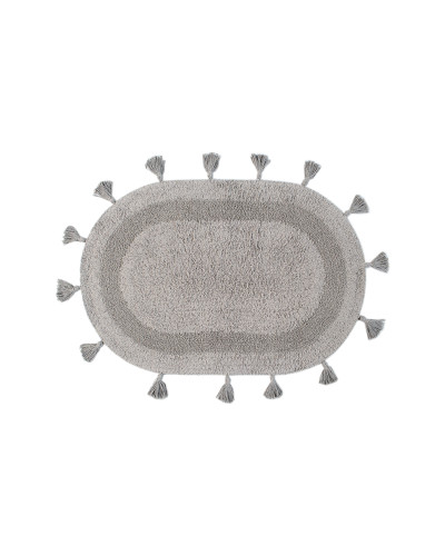 Коврики Irya  60*90+40*60 см  SVsvt-2000022308199 купити у Postel.biz.ua