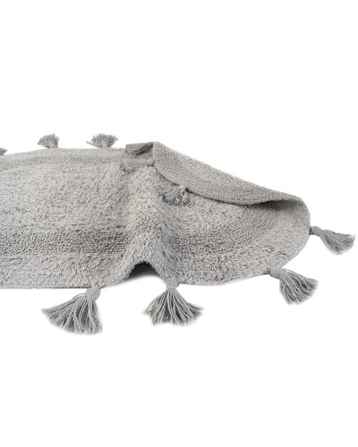 Коврики Irya  60*90+40*60 см  SVsvt-2000022308199 купити у Postel.biz.ua
