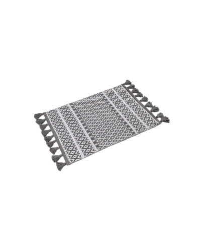 Коврики Irya  60*90 см  SVsvt-2000022308205 купити у Postel.biz.ua