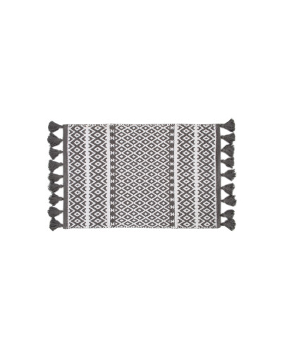 Коврики Irya  60*90 см  SVsvt-2000022308205 купити у Postel.biz.ua