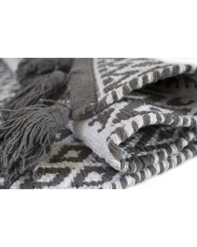 Коврики Irya  60*90 см  SVsvt-2000022308205 купити у Postel.biz.ua