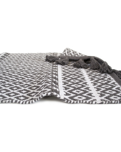 Коврики Irya  60*90 см  SVsvt-2000022308205 купити у Postel.biz.ua