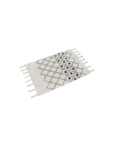 Коврики Irya  60*90 см  SVsvt-2000022308212 купити у Postel.biz.ua
