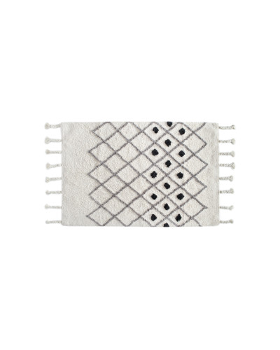 Коврики Irya  60*90 см  SVsvt-2000022308212 купити у Postel.biz.ua