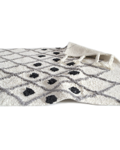 Коврики Irya  60*90 см  SVsvt-2000022308212 купити у Postel.biz.ua