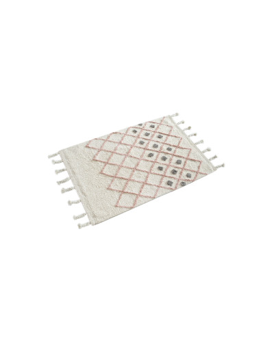Коврики Irya  60*90 см  SVsvt-2000022308229 купити у Postel.biz.ua