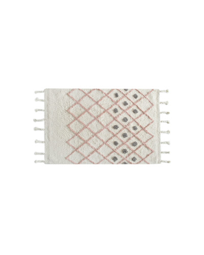 Коврики Irya  60*90 см  SVsvt-2000022308229 купити у Postel.biz.ua