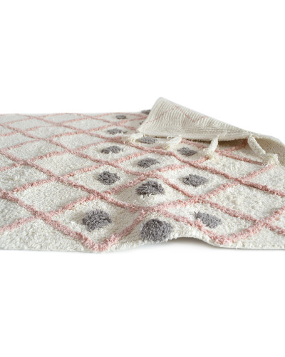 Коврики Irya  60*90 см  SVsvt-2000022308229 купити у Postel.biz.ua