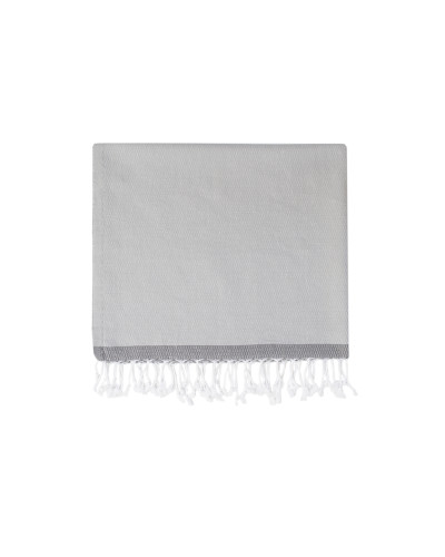 Рушники Barine  95*165 см  SVsvt-2000022275484 купити у Postel.biz.ua