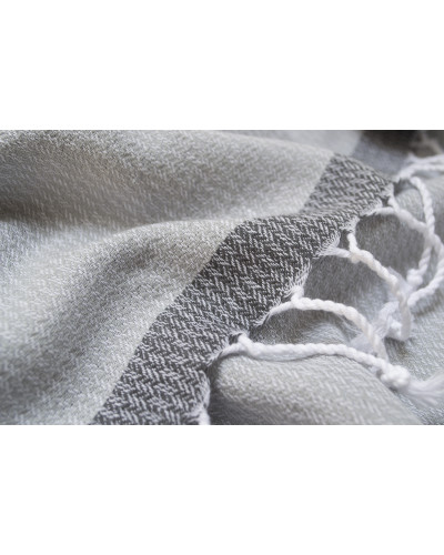 Рушники Barine  95*165 см  SVsvt-2000022275484 купити у Postel.biz.ua