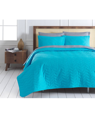 Пледи та покривала Eponj Home  200*220 см  SVsvt-2000022308441 купити у Postel.biz.ua