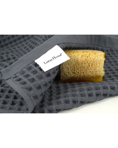 Рушники Lotus Home  50*90 см  SVsvt-2000022308458 купити у Postel.biz.ua