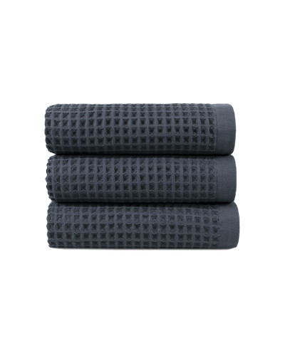 Рушники Lotus Home  70*140 см  SVsvt-2000022308489 купити у Postel.biz.ua