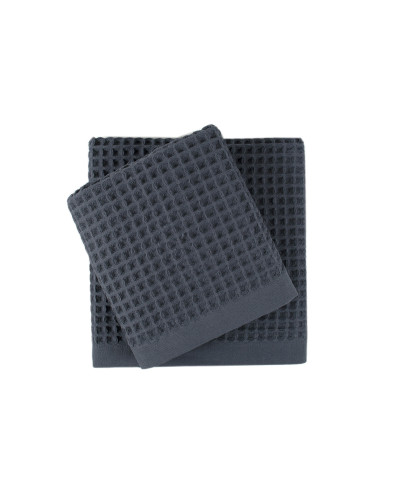 Рушники Lotus Home  70*140 см  SVsvt-2000022308489 купити у Postel.biz.ua