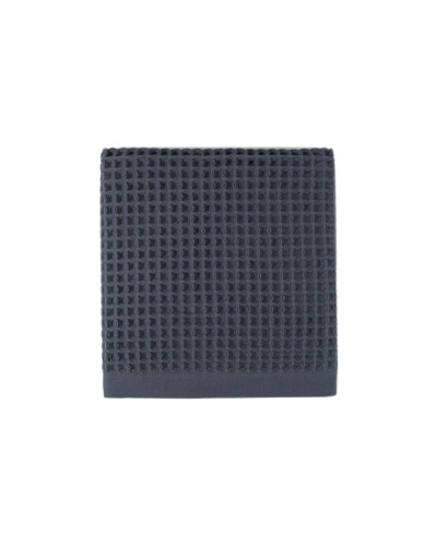 Рушники Lotus Home  70*140 см  SVsvt-2000022308489 купити у Postel.biz.ua