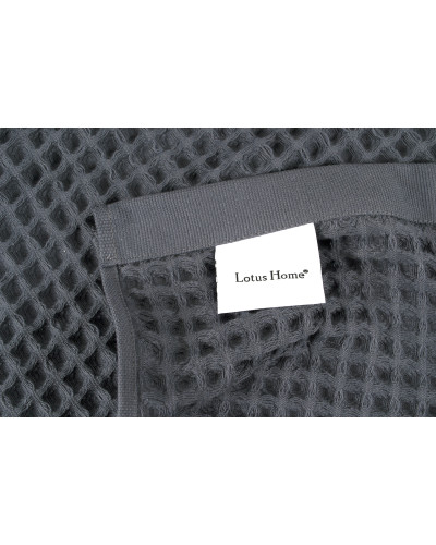 Рушники Lotus Home  70*140 см  SVsvt-2000022308489 купити у Postel.biz.ua