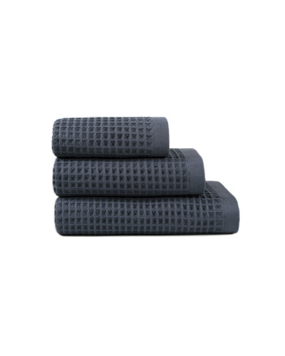 Рушники Lotus Home  70*140 см  SVsvt-2000022308489 купити у Postel.biz.ua