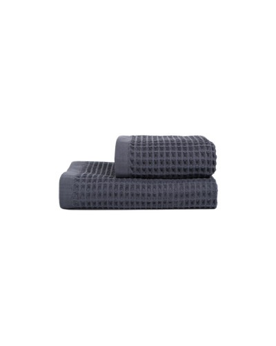 Рушники Lotus Home  70*140 см  SVsvt-2000022308489 купити у Postel.biz.ua