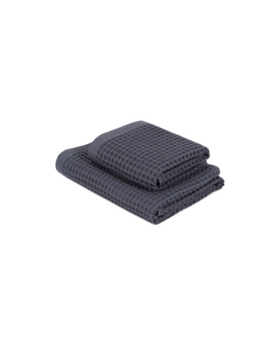 Рушники Lotus Home  70*140 см  SVsvt-2000022308489 купити у Postel.biz.ua
