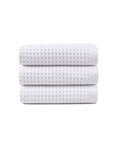 Рушники Lotus Home  70*140 см  SVsvt-2000022308502 купити у Postel.biz.ua