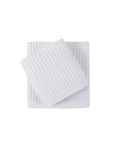 Рушники Lotus Home  70*140 см  SVsvt-2000022308502 купити у Postel.biz.ua