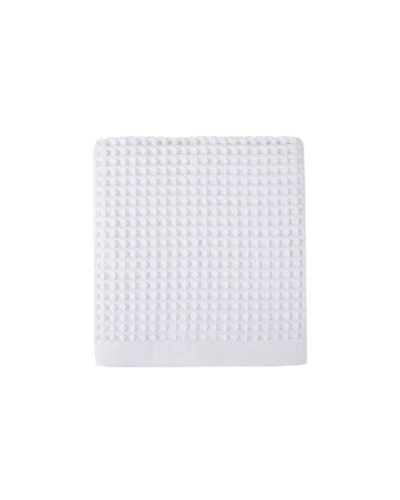 Рушники Lotus Home  70*140 см  SVsvt-2000022308502 купити у Postel.biz.ua