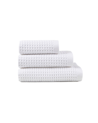 Рушники Lotus Home  70*140 см  SVsvt-2000022308502 купити у Postel.biz.ua