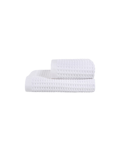 Рушники Lotus Home  70*140 см  SVsvt-2000022308502 купити у Postel.biz.ua