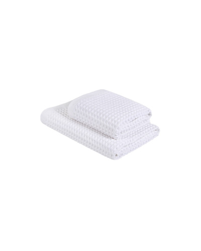 Рушники Lotus Home  70*140 см  SVsvt-2000022308502 купити у Postel.biz.ua