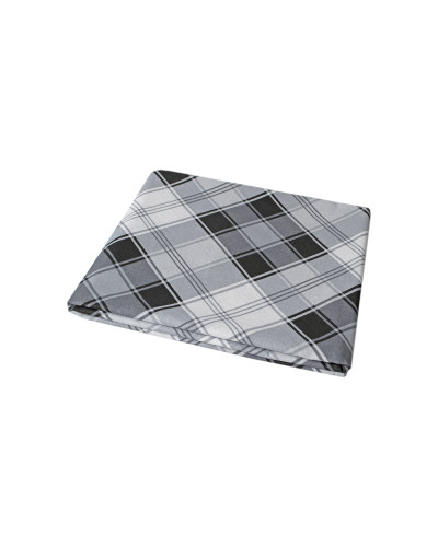 Простирадла Iris Home  150*210 см  SVsvt-2000022309196 купити у Postel.biz.ua