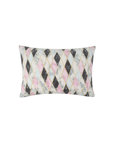 Наволочки Iris Home  50*70 см  SVsvt-2000022309226 купити у Postel.biz.ua