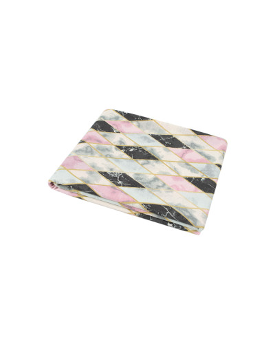Простирадла Iris Home  160*200*25 см  SVsvt-2000022309264 купити у Postel.biz.ua
