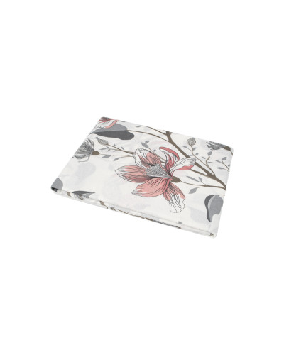 Простирадла Iris Home  150*210 см  SVsvt-2000022309271 купити у Postel.biz.ua