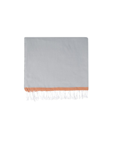 Рушники Barine  95*165 см  SVsvt-2000022275491 купити у Postel.biz.ua