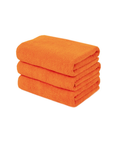 Рушники Lotus Home  50*90 см  SVsvt-2000022309332 купити у Postel.biz.ua