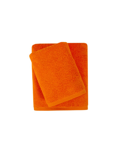 Рушники Lotus Home  50*90 см  SVsvt-2000022309332 купити у Postel.biz.ua