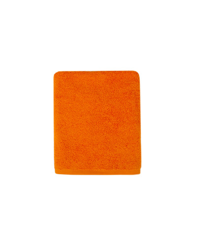 Рушники Lotus Home  50*90 см  SVsvt-2000022309332 купити у Postel.biz.ua
