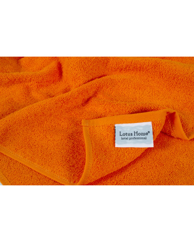 Рушники Lotus Home  50*90 см  SVsvt-2000022309332 купити у Postel.biz.ua