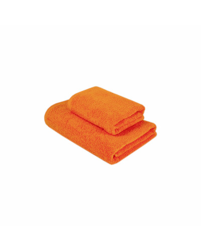 Рушники Lotus Home  50*90 см  SVsvt-2000022309332 купити у Postel.biz.ua