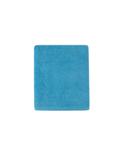 Рушники Lotus Home  50*90 см  SVsvt-2000022309349 купити у Postel.biz.ua