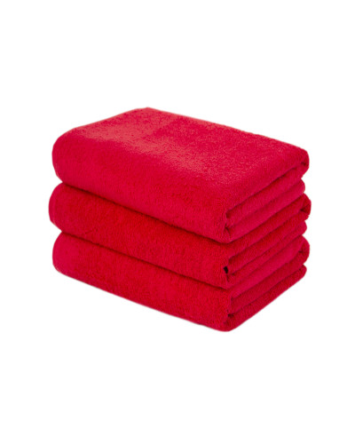 Рушники Lotus Home  50*90 см  SVsvt-2000022309356 купити у Postel.biz.ua