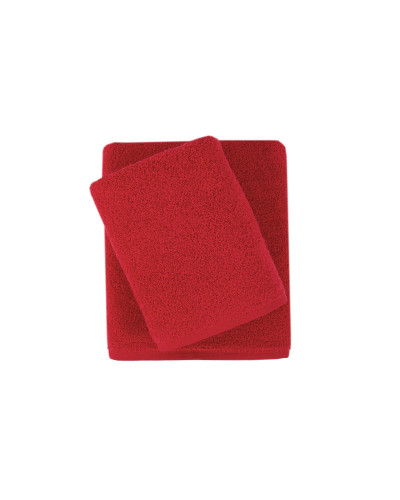 Рушники Lotus Home  50*90 см  SVsvt-2000022309356 купити у Postel.biz.ua